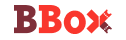 bbox logo